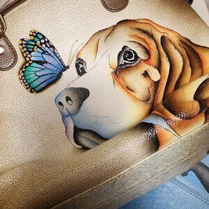 Purse